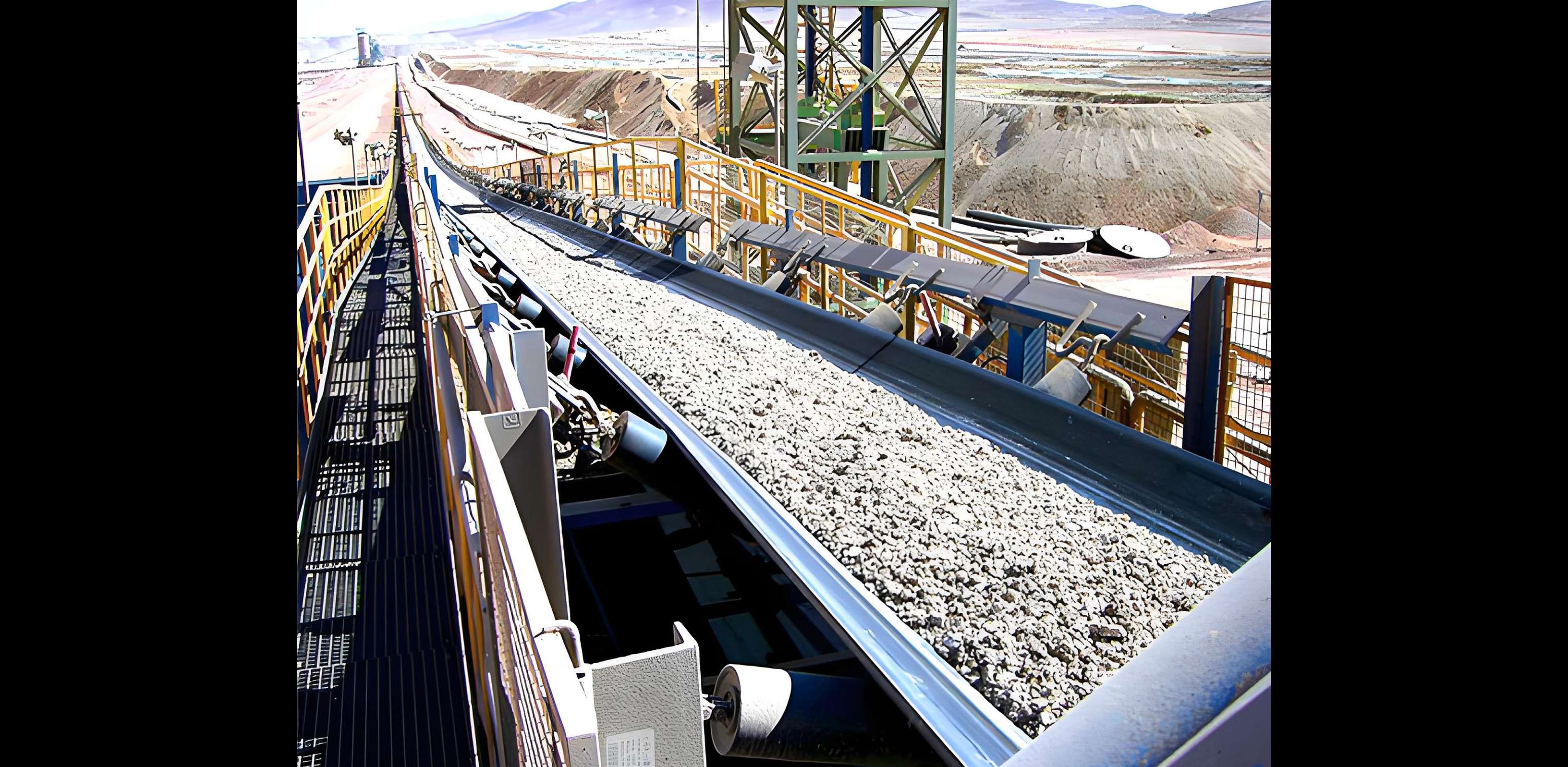 礦山礦石皮帶機、提升機運送系統.jpg