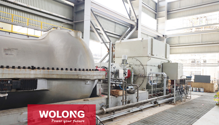 1566203834680590B75A.jpg 微信圖片_20190819145550.jpg