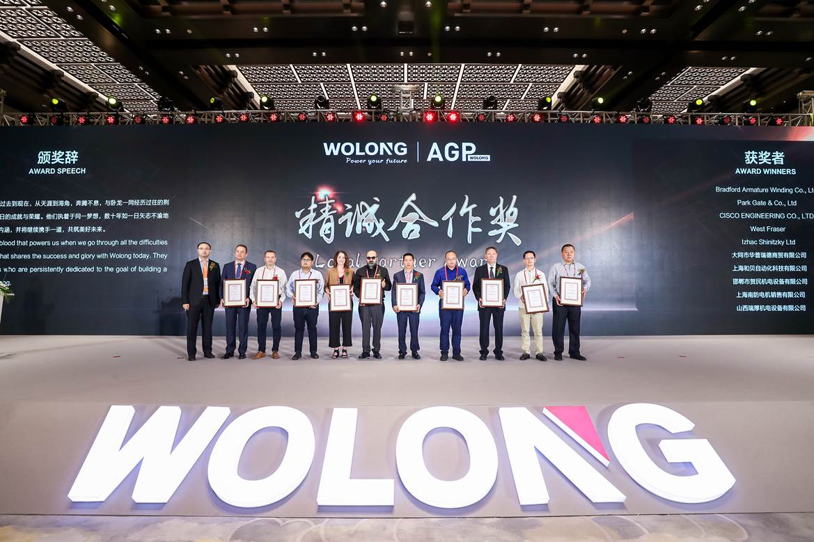 1571627812152547E246.jpg 1571627812152547E246.jpg