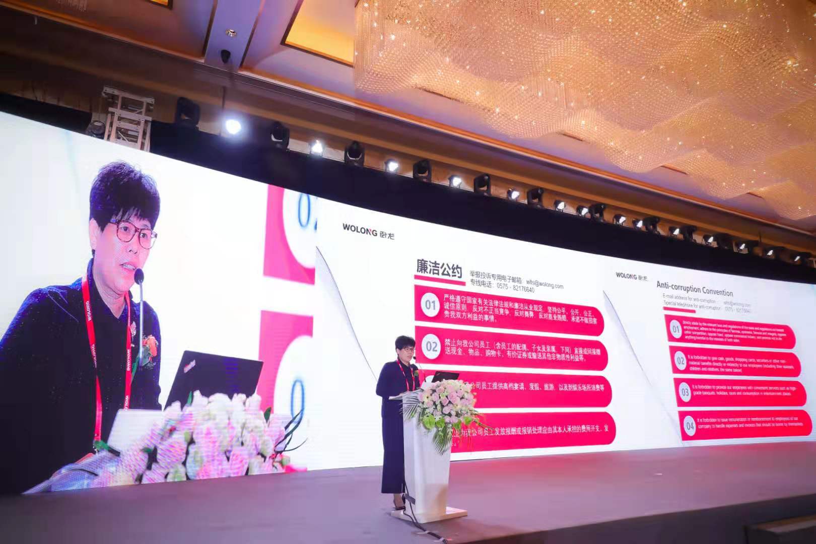 157248628944025836BB.jpg 微信圖片_20191031092903.jpg