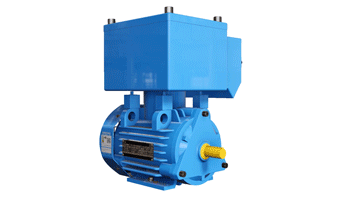 1637124890695628ACE8.gif 1.gif