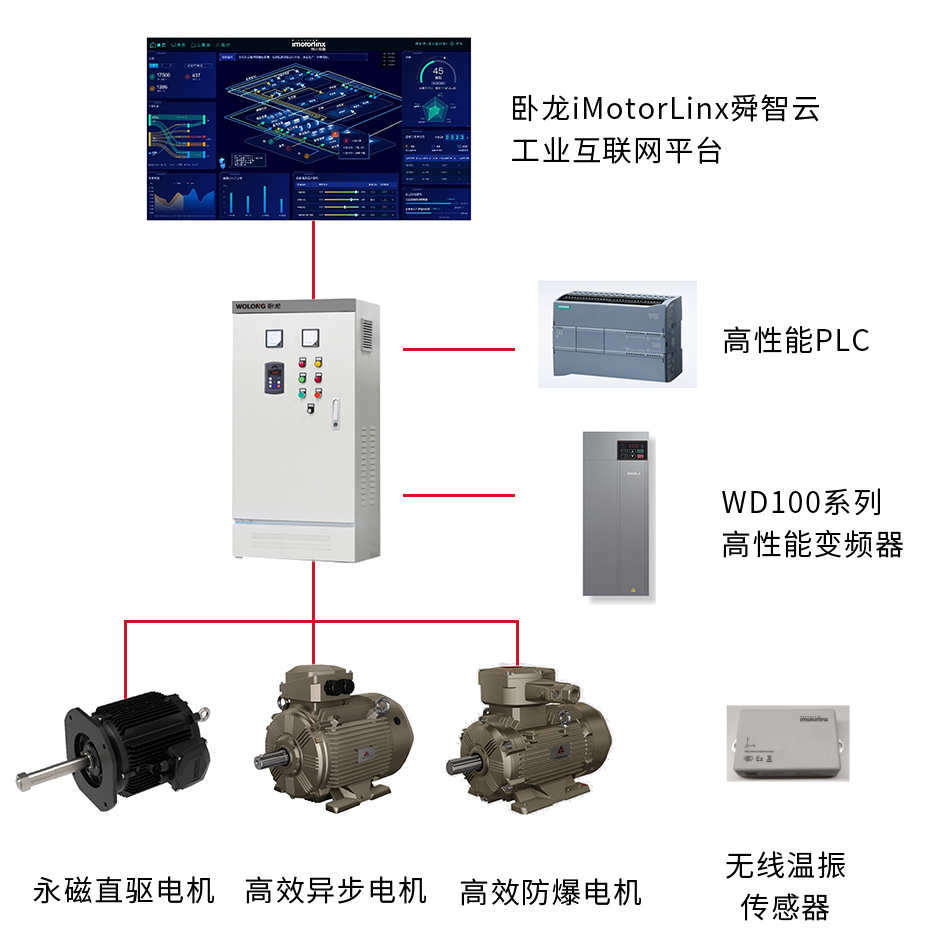 1657249560800437ABB1.png 未標題-3.png