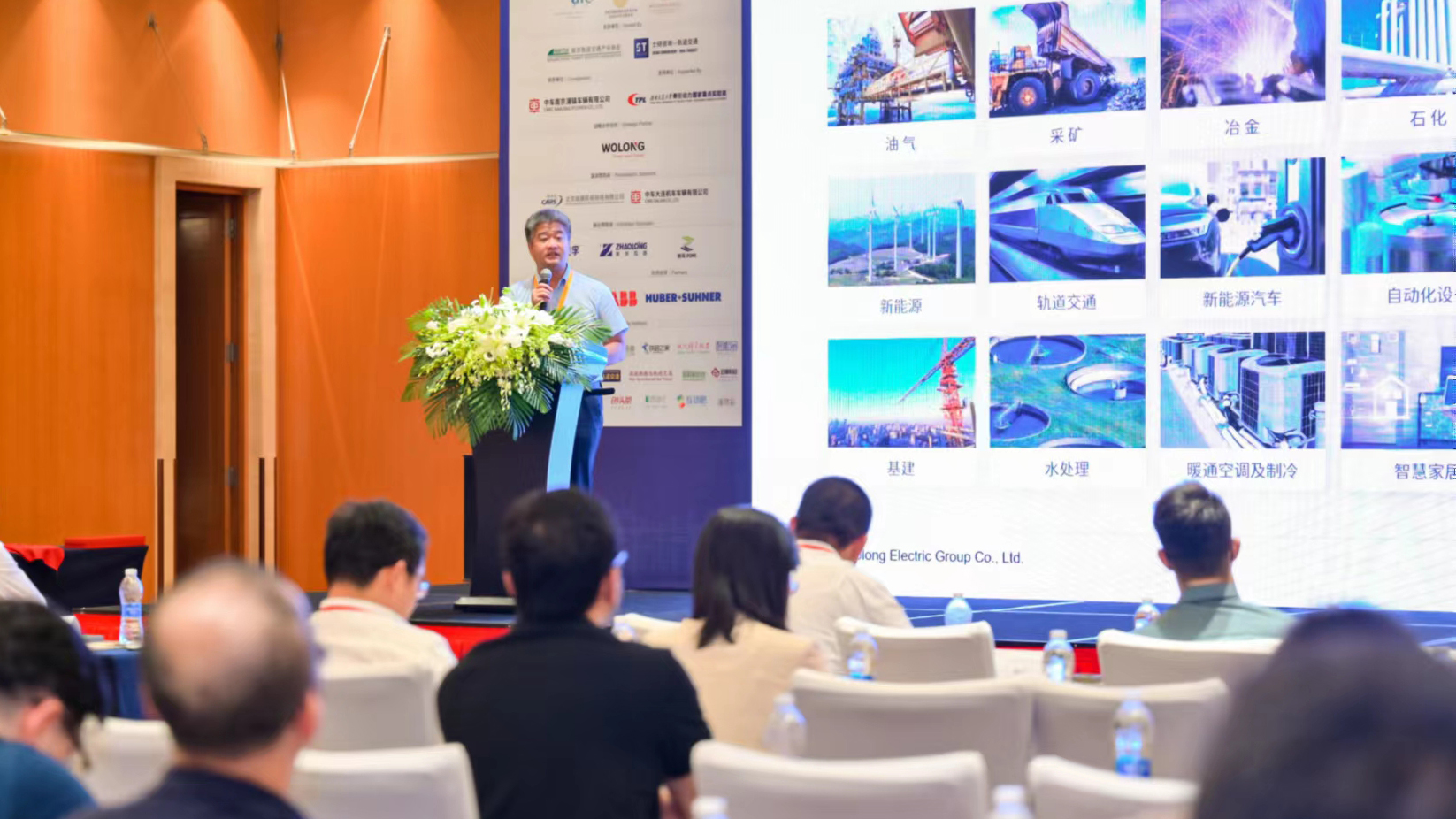 1659927194264381426C.jpg 微信圖片_20220727225523.jpg