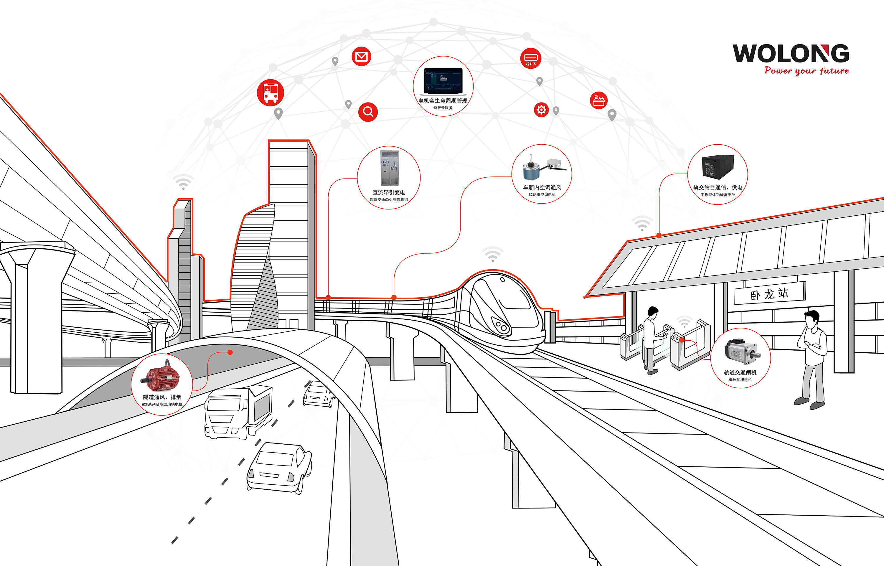 1659927309405955p47F.jpg 交通軌道海報 - 副本.jpg