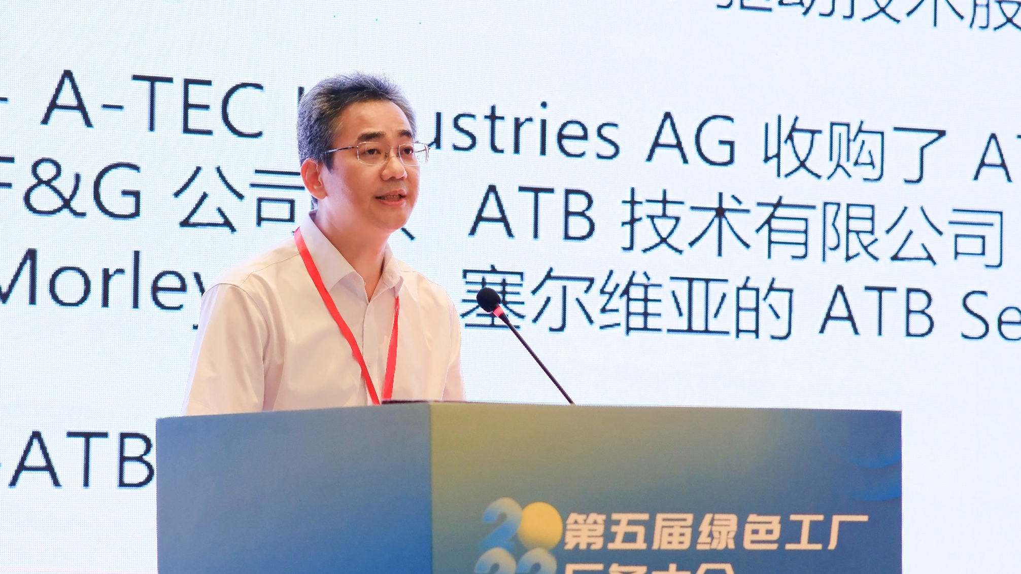 16600115281329314E2F.jpg lADPJwY7T1DYa73NBWrNCCA_2080_1386.jpg