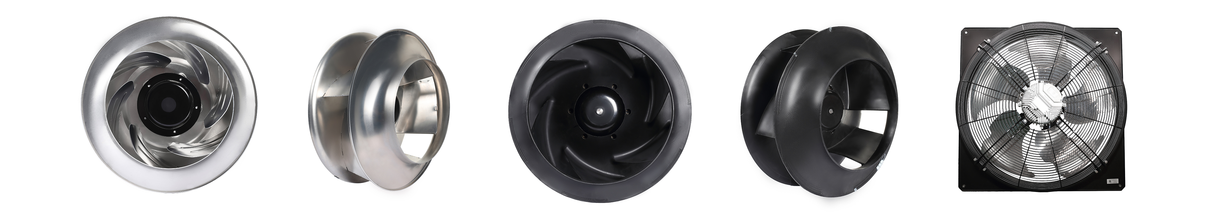 16600126298926281E16.jpg 未標題-2.jpg