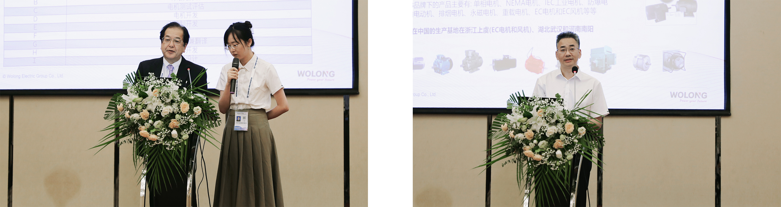 166002267456987669CB.jpg 。.jpg