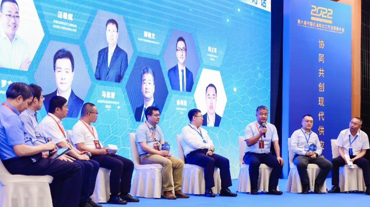 1661756211265269p6B6.jpg 未標題-1.jpg