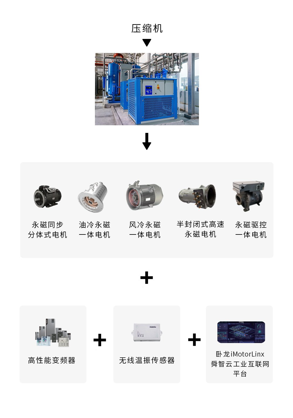 166631444919095150FC.png 圖1.png