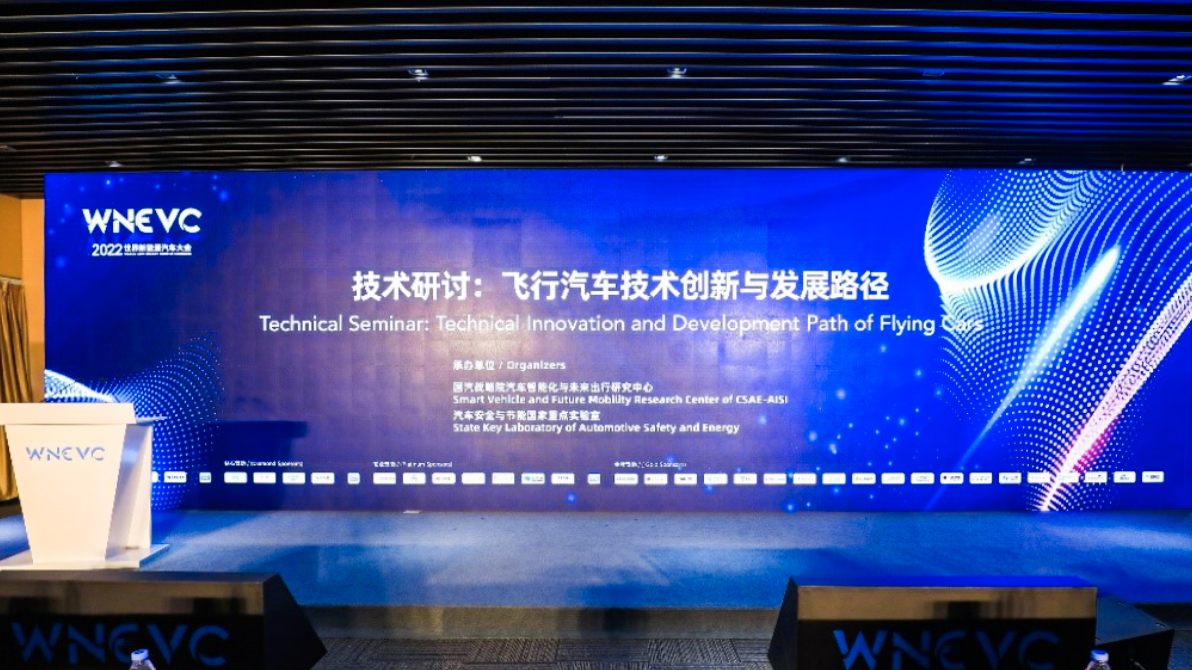 1666329031415744D623.jpg 圖1.jpg