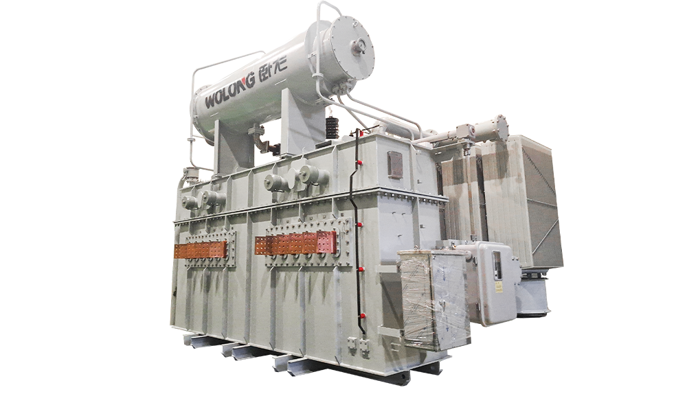 1668585418364492C5F0.png 未標題-1.png