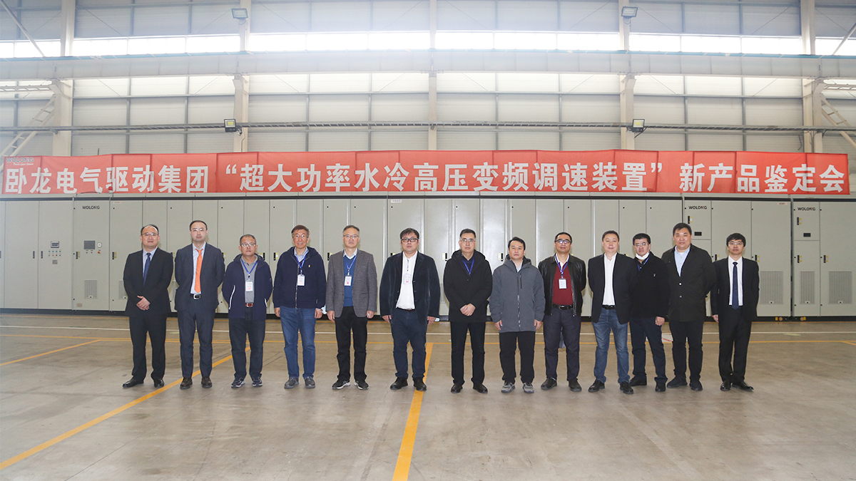 1668664401767838p72B.jpg 未標題-3.jpg