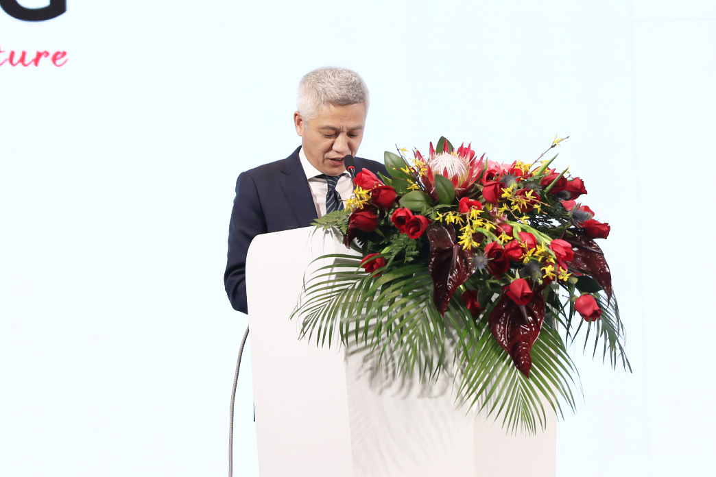 16751339109777623F38.jpg 未標題-1.jpg