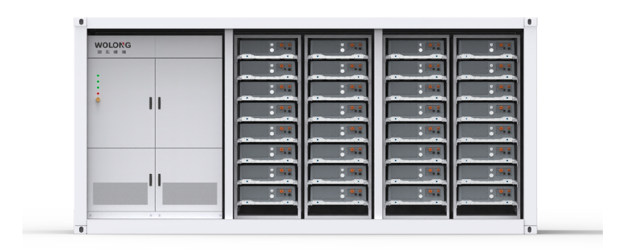 1683267895225297EC16.jpg 未標題-5.jpg