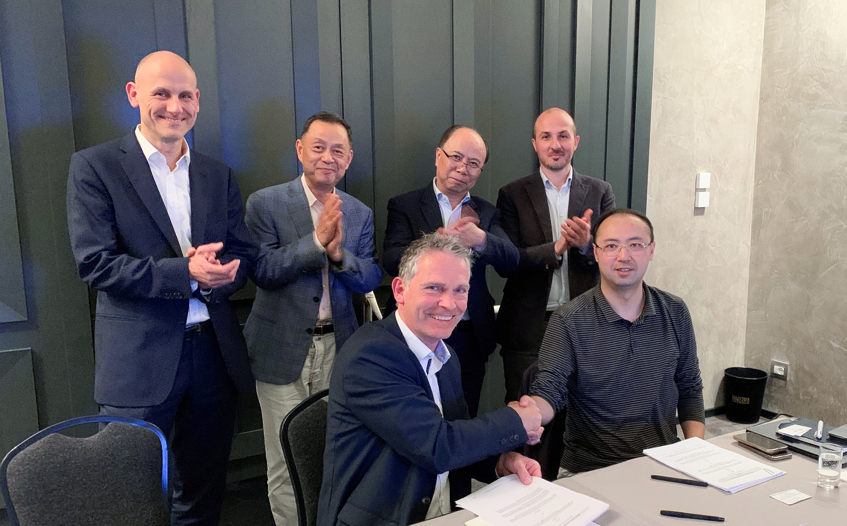 1683531665768062BD2A.jpg 未標題-1.jpg