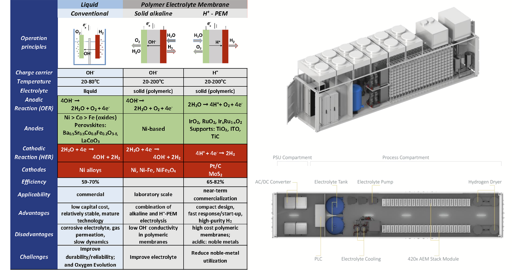 16835317562621121E13.png 未標題-1.png