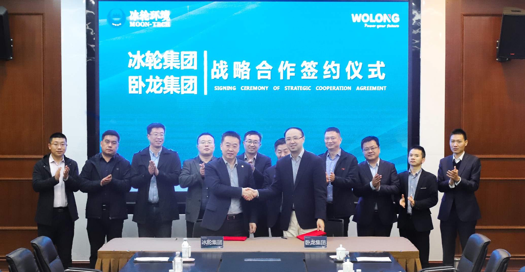 1683532567207037808C.jpg 未標題-2.jpg