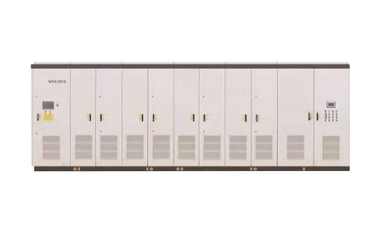 16856702957399979EDA.png 未標(biāo)題-6.png