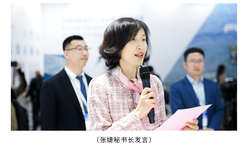 16856742762868885EEB.png 未標(biāo)題-3.png