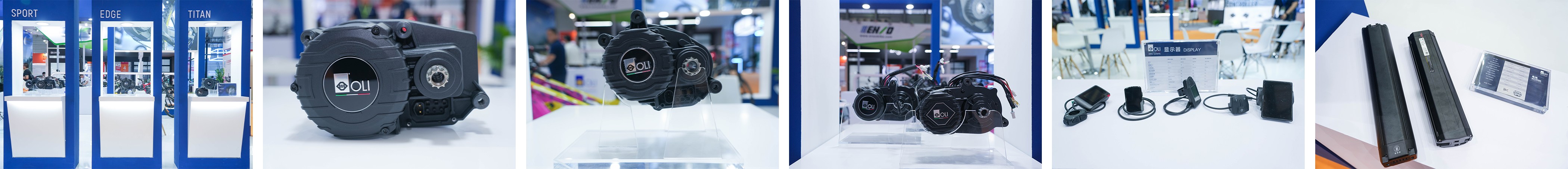 1685687612928127DFA7.jpg 未標題-2.jpg