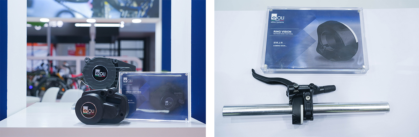 1685688005412427DEFE.jpg 未標題-3.jpg