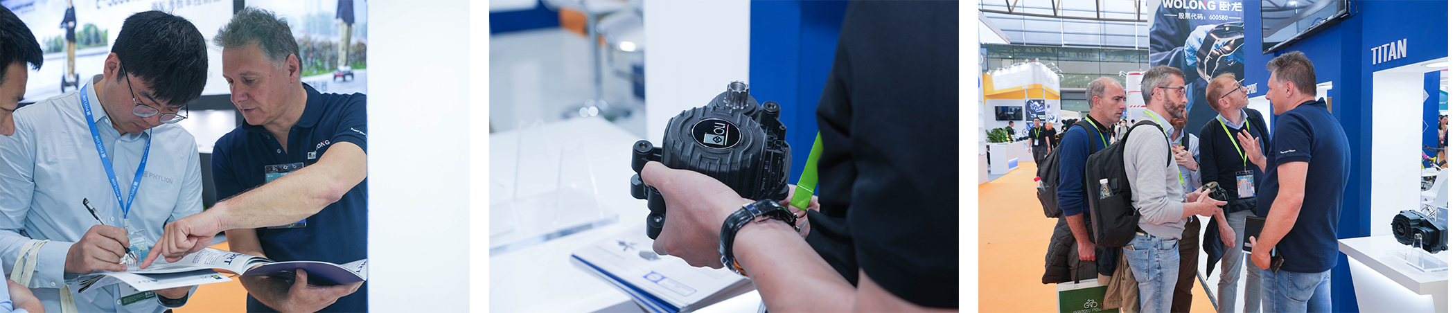 1685688401568418EA0D.jpg 未標題-4.jpg