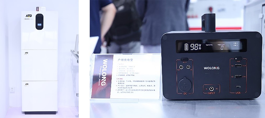 1685692467801711F7D0.jpg 未標(biāo)題-2.jpg