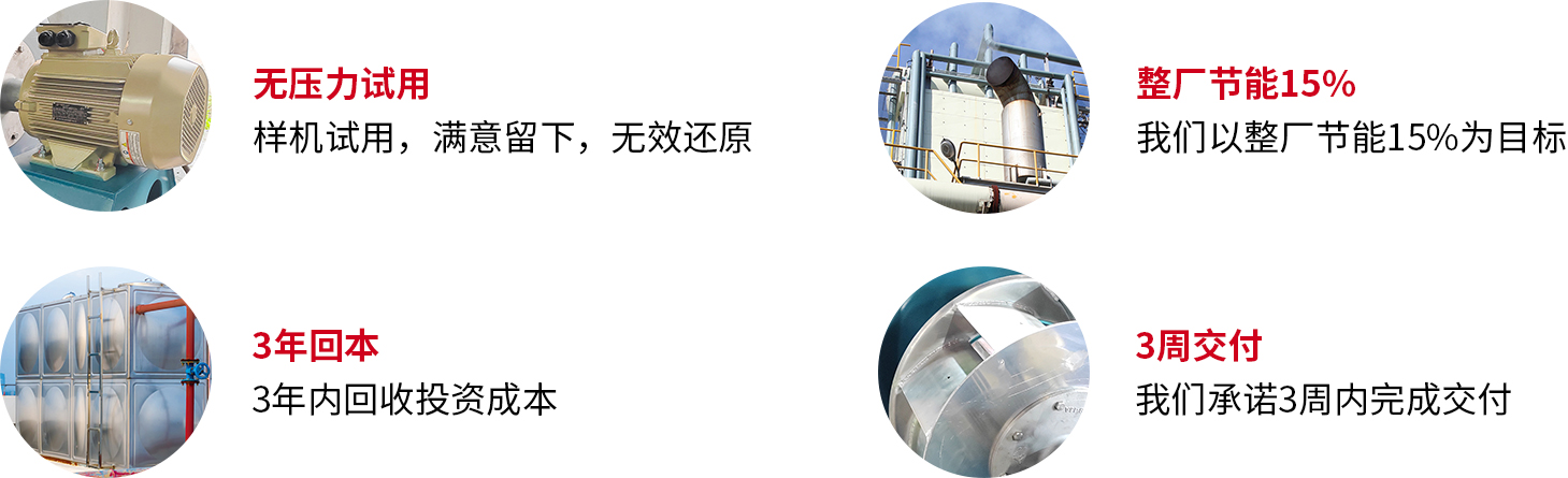 16890594595544797FF3.jpg 未標題-4.jpg