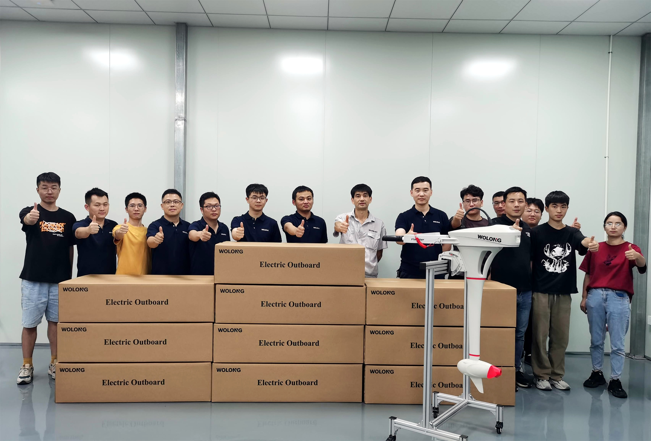 16932755133572735DD6.jpg 圖a.jpg