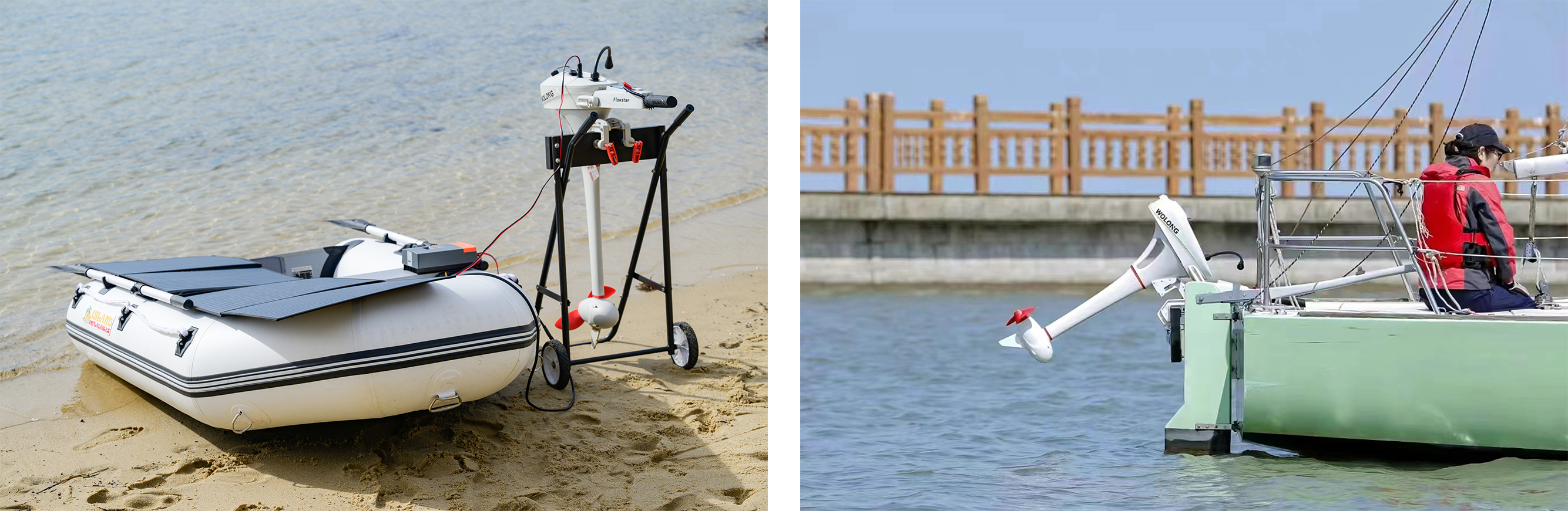 16932784787575629AD4.jpg 圖c.jpg