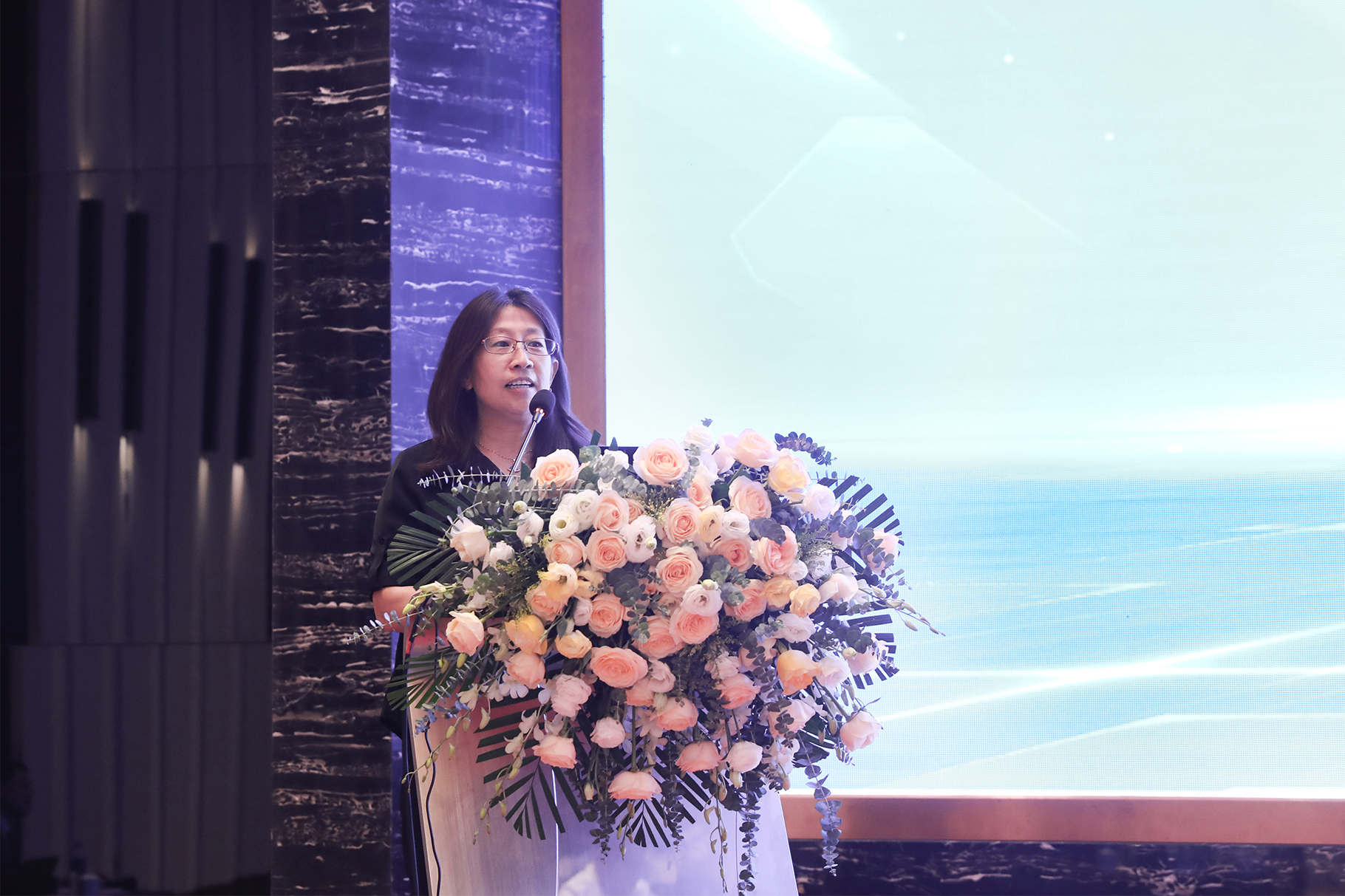 1693294282779179C319.jpg 圖4.jpg