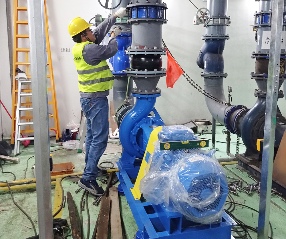 1701320856413946738F.jpg 圖3.jpg