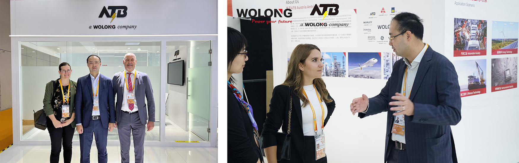 1701395782345684BB31.jpg 未標題-2.jpg