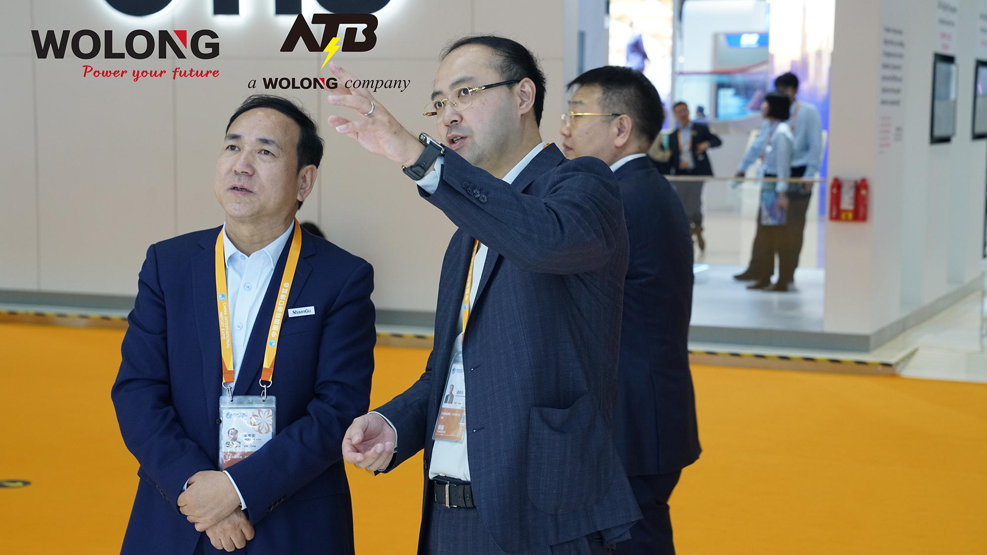 1701395990793743E494.jpg DSC00266_464903.JPG