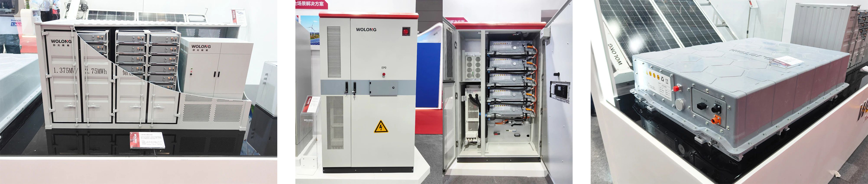 1701416372308282E528.jpg 未標題-1.jpg