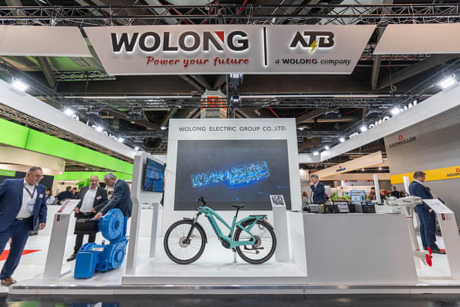 1701417081570456B5B6.jpg 微信圖片_20231117231614.jpg