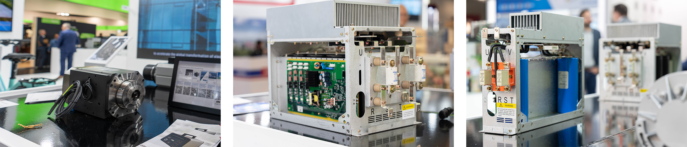 170141779018646688C9.jpg 未標題-1.jpg