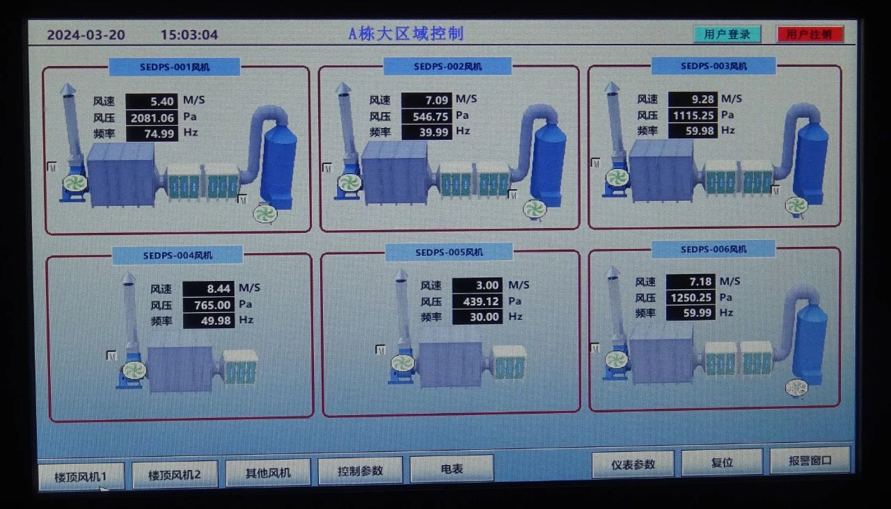 17110971809462715191.jpg 6.jpg