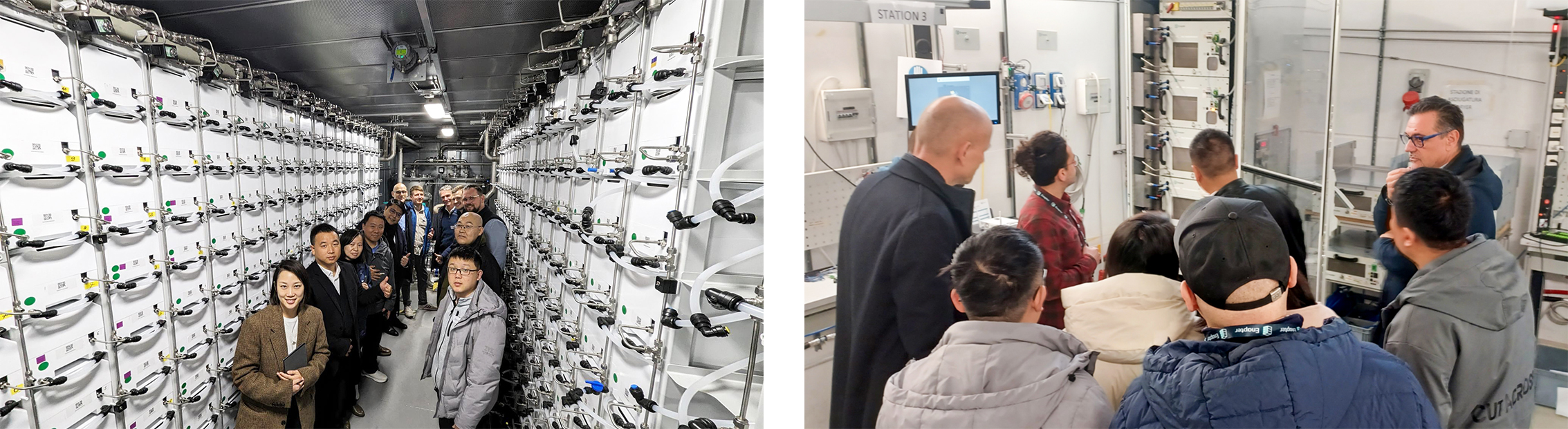 17110986908595195858.jpg 未標題-2.jpg